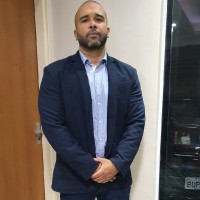 Leandro E. Santos
