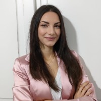 Adriana Camardella