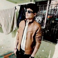 Ajay Kourav