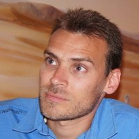 Philippe Hatat
