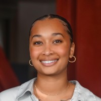 Mikah Ali Jones