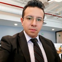 Fernando Romero