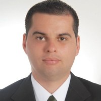 Miguel Hernandez Ramirez