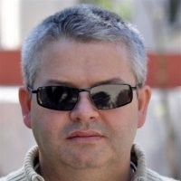 Luiz Paulo Germano