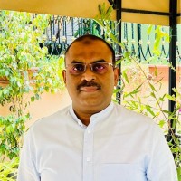 Abdul Vahid
