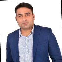 Pankkaj Yadav