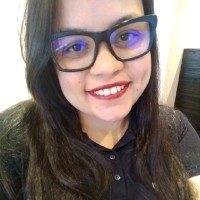 Renata Cristina Santana Ribeiro