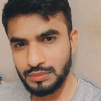 Aamir Ahmed Pardiwala
