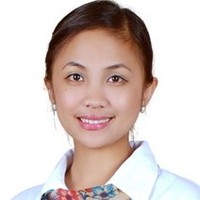 Leziel Medina