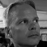 Ágúst Einarsson