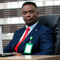 Igho Peters
