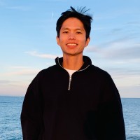 Kien Keung Chan