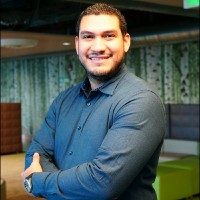 Roger Alberto Acevedo Iglesias