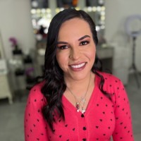 Clara Rosales Cubas