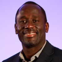 Russell Okoth