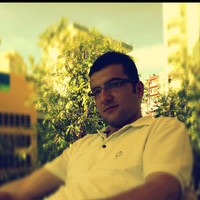 Şeref Ak