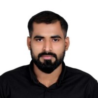 Abdu Rahoof