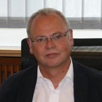 Axel Wirthmüller