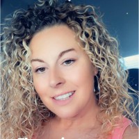 Nicole Albright