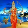 Yashwant Kumar Patel