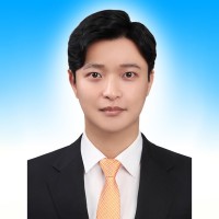 이대영