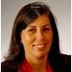 Carolyn Morris