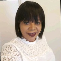 Kemi Kumoluyi