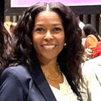 Surprise Whadcy Jeudy