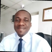 Farouk Oyaole