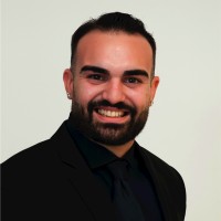 Giovanni Marrero