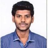 Saikumar Mendem