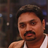 Yuvaraj D