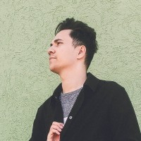 Denis Alekseev