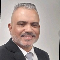 Eberson Silva