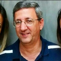 Marcio Pena