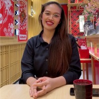 Annisa Silvia Tamara