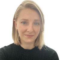 Héléna Szalai