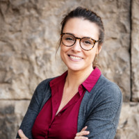 Andrea Clar Leskinen