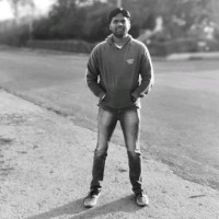 Praveen kumar Pattnayak