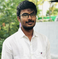 Kowtham Thangaraju