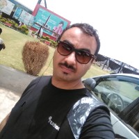 Anupam Malhotra