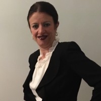 Therese Errett
