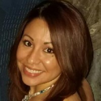 Clarissa Castaneda