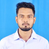 Rajesh Ghosh