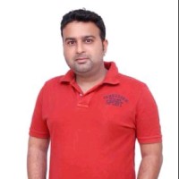 Nikhil Kapoor