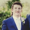 Carter Driscoll