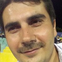 Hasan Gun