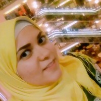 Esraa Kasem