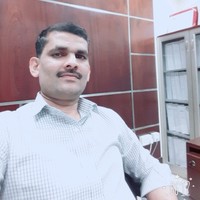 Abdul Saleem Muhammed Chengala