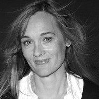 Julia Kvist